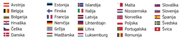 EES countries